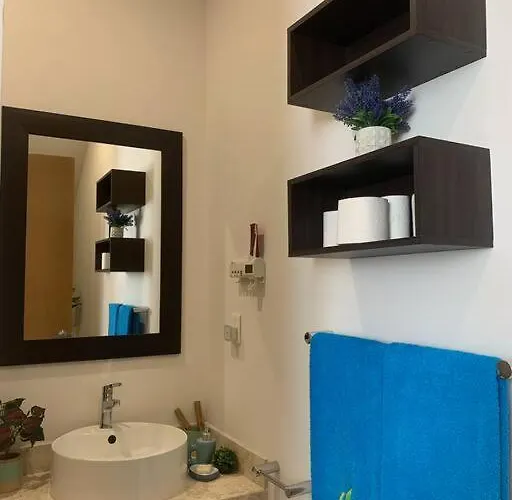 Casa Nah Ha’ Con Jacuzzi, Jardín Y Alberca Сasa de vacaciones