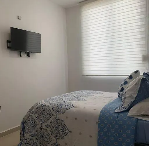 Casa Nah Ha’ Con Jacuzzi, Jardín Y Alberca Сasa de vacaciones