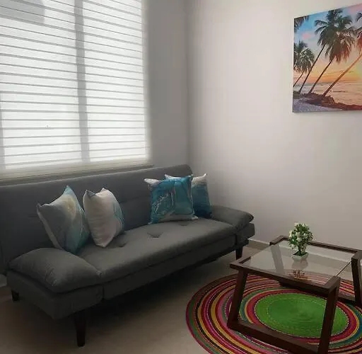 Casa Nah Ha’ Con Jacuzzi, Jardín Y Alberca * Playa del Carmen