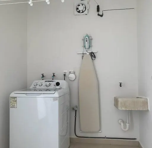 Сasa de vacaciones Casa Nah Ha’ Con Jacuzzi, Jardín Y Alberca