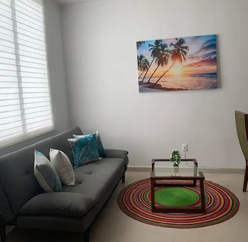 Casa Nah Ha’ Con Jacuzzi, Jardín Y Alberca Сasa de vacaciones *