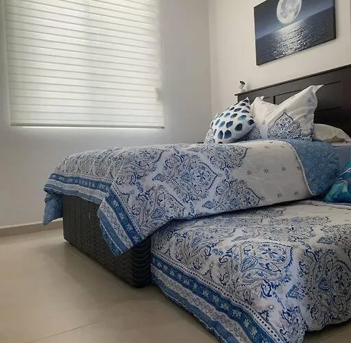 Сasa de vacaciones Casa Nah Ha’ Con Jacuzzi, Jardín Y Alberca *