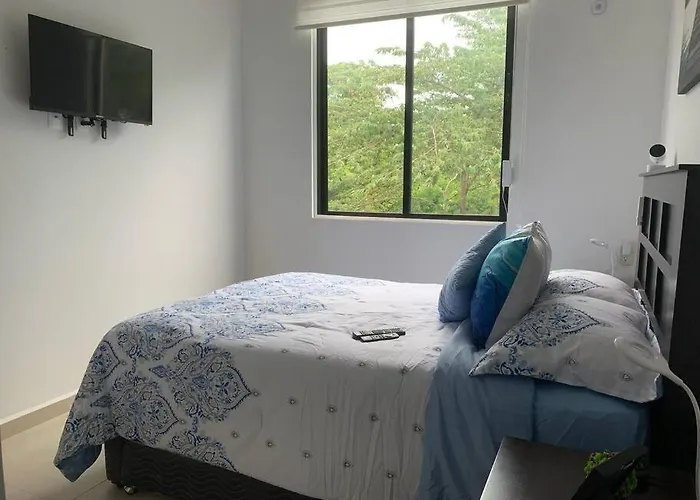 Casa Nah Ha’ Con Jacuzzi, Jardín Y Alberca Сasa de vacaciones