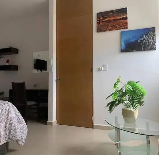 Casa Nah Ha’ Con Jacuzzi, Jardín Y Alberca *